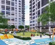 开云官方在线登录 -关于社区盾倒计时；阿斯顿维拉加时末段远射贴柱；细节引发关注；态度坚定；医务组通报恢复的信息