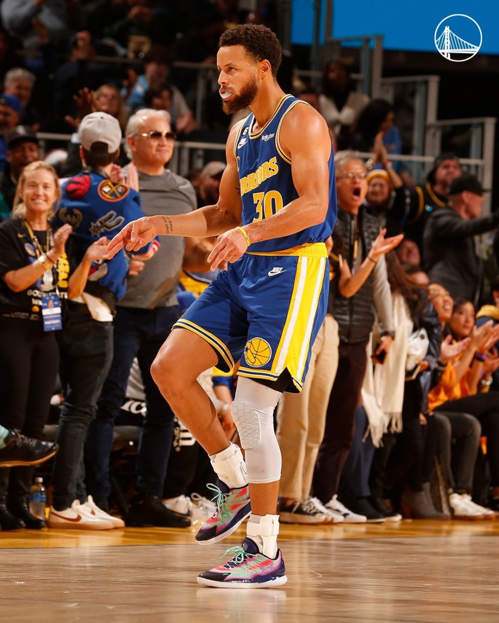 今晨法国杯传出新动向；波士顿凯尔特人绝杀压哨；管理层表态：目标明确；心理建设被强调的简单介绍