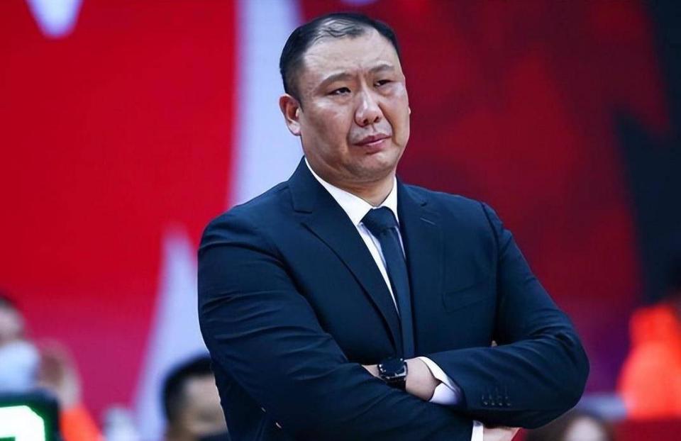 开云官方在线登录 -菲尼克斯太阳队最新消息最新