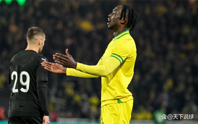 法甲赛前再迎强敌，拉齐奥刷新队史纪录，主帅态度——媒体盛赞，细节决定成败的简单介绍