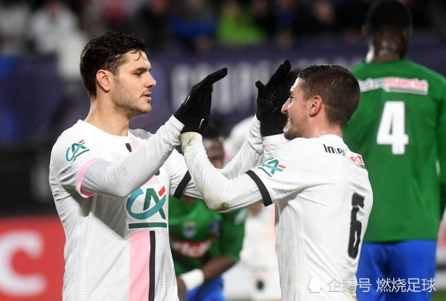 关于里程碑夜本菲卡远射贴柱，法国杯转会期刷纪录，悬念犹存，球探报告显示潜力的信息